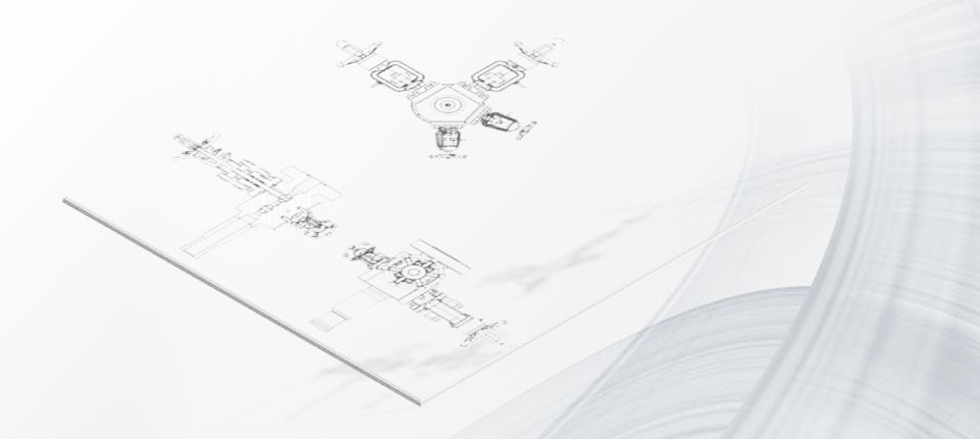 MTM VALVES