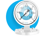 INTERNAL TEST