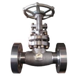 Standard Products