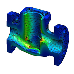 Engineering & Technologies